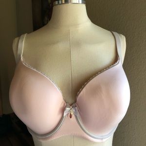 Victoria’s Secret Demi Bra